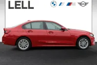 BMW 330 (Seria 3) din 2024 cu 16.942 km - oferta BMW230952 - foto 5