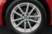 BMW 330 (Seria 3) din 2024 cu 16.942 km - oferta BMW230952 - foto 6