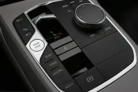 BMW 330 (Seria 3) din 2024 cu 16.942 km - oferta BMW230952 - foto 7