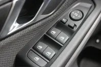 BMW 330 (Seria 3) din 2024 cu 16.942 km - oferta BMW230952 - foto 8
