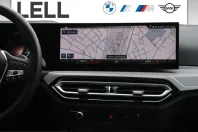 BMW 330 (Seria 3) din 2024 cu 16.942 km - oferta BMW230952 - foto 9
