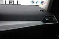 BMW 330 (Seria 3) din 2024 cu 16.942 km - oferta BMW230952 - foto 10