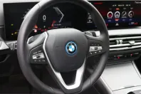 BMW 330 (Seria 3) din 2024 cu 16.942 km - oferta BMW230952 - foto 12