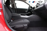 BMW 330 (Seria 3) din 2024 cu 16.942 km - oferta BMW230952 - foto 16