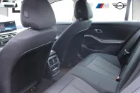 BMW 330 (Seria 3) din 2024 cu 16.942 km - oferta BMW230952 - foto 17