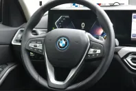 BMW 330 (Seria 3) din 2024 cu 16.942 km - oferta BMW230952 - foto 19