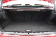BMW 330 (Seria 3) din 2024 cu 16.942 km - oferta BMW230952 - foto 20