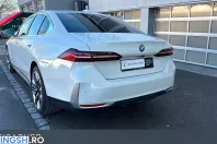 BMW 530 (Seria 5) din 2024 cu 20.000 km - oferta BMW230953 - foto 2
