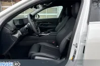 BMW 530 (Seria 5) din 2024 cu 20.000 km - oferta BMW230953 - foto 4