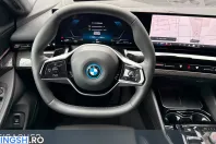 BMW 530 (Seria 5) din 2024 cu 20.000 km - oferta BMW230953 - foto 5