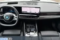 BMW 530 (Seria 5) din 2024 cu 20.000 km - oferta BMW230953 - foto 6
