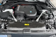 BMW 530 (Seria 5) din 2024 cu 20.000 km - oferta BMW230953 - foto 7
