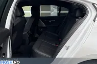 BMW 530 (Seria 5) din 2024 cu 20.000 km - oferta BMW230953 - foto 8