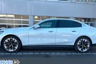 BMW 530 (Seria 5) din 2024 cu 20.000 km - oferta BMW230953 - foto 9