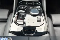 BMW 530 (Seria 5) din 2024 cu 20.000 km - oferta BMW230953 - foto 11