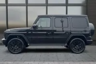 Mercedes-Benz G 450 (Clasa G) din 2024 cu 18.000 km - oferta MER230954 - foto 3