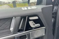 Mercedes-Benz G 450 (Clasa G) din 2024 cu 18.000 km - oferta MER230954 - foto 11
