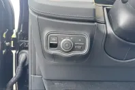 Mercedes-Benz G 450 (Clasa G) din 2024 cu 18.000 km - oferta MER230954 - foto 12
