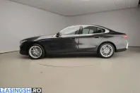BMW 530 (Seria 5) din 2024 cu 9.000 km - oferta BMW230955 - foto 2