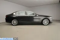 BMW 530 (Seria 5) din 2024 cu 9.000 km - oferta BMW230955 - foto 3