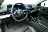 BMW 530 (Seria 5) din 2024 cu 9.000 km - oferta BMW230955 - foto 4