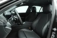 BMW 530 (Seria 5) din 2024 cu 9.000 km - oferta BMW230955 - foto 5