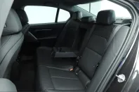 BMW 530 (Seria 5) din 2024 cu 9.000 km - oferta BMW230955 - foto 6