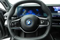 BMW 530 (Seria 5) din 2024 cu 9.000 km - oferta BMW230955 - foto 9