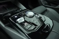 BMW 530 (Seria 5) din 2024 cu 9.000 km - oferta BMW230955 - foto 14