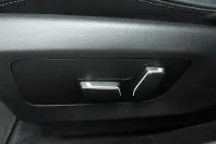 BMW 530 (Seria 5) din 2024 cu 9.000 km - oferta BMW230955 - foto 17