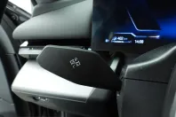 BMW 530 (Seria 5) din 2024 cu 9.000 km - oferta BMW230955 - foto 21