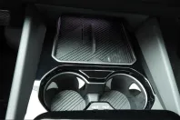 BMW 530 (Seria 5) din 2024 cu 9.000 km - oferta BMW230955 - foto 24