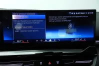 BMW 530 (Seria 5) din 2024 cu 9.000 km - oferta BMW230955 - foto 29