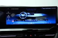 BMW 530 (Seria 5) din 2024 cu 9.000 km - oferta BMW230955 - foto 33