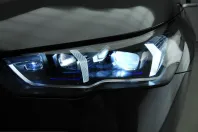 BMW 530 (Seria 5) din 2024 cu 9.000 km - oferta BMW230955 - foto 41