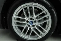 BMW 530 (Seria 5) din 2024 cu 9.000 km - oferta BMW230955 - foto 42