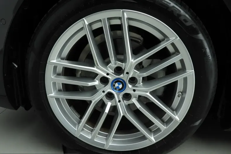 BMW 530 (Seria 5) din 2024 cu 9.000 km - oferta BMW230955 - foto 42