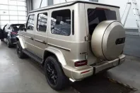 Mercedes-Benz G 580 (Clasa G) din 2025 cu 12.841 km - oferta MER230956 - foto 4