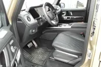 Mercedes-Benz G 580 (Clasa G) din 2025 cu 12.841 km - oferta MER230956 - foto 5