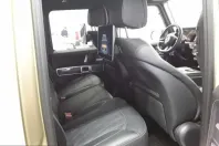 Mercedes-Benz G 580 (Clasa G) din 2025 cu 12.841 km - oferta MER230956 - foto 8