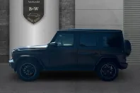 Mercedes-Benz G 500 (Clasa G) din 2025 cu 18.600 km - oferta MER230957 - foto 4