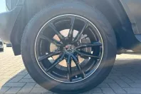 Mercedes-Benz G 500 (Clasa G) din 2025 cu 18.600 km - oferta MER230957 - foto 7