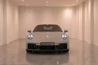 Porsche 992 din 2025 cu 19.000 km - oferta POR230958 - foto 2