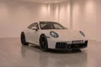 Porsche 992 din 2025 cu 19.000 km - oferta POR230958 - foto 3