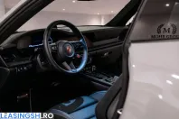 Porsche 992 din 2025 cu 19.000 km - oferta POR230958 - foto 4
