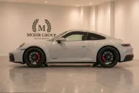 Porsche 992 din 2025 cu 19.000 km - oferta POR230958 - foto 10