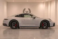 Porsche 992 din 2025 cu 19.000 km - oferta POR230958 - foto 11