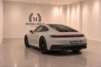 Porsche 992 din 2025 cu 19.000 km - oferta POR230958 - foto 12