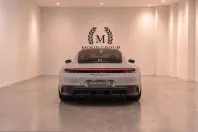 Porsche 992 din 2025 cu 19.000 km - oferta POR230958 - foto 13