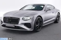Bentley Continental GT din 2025 cu 19.500 km - oferta BEN230960 - foto 1